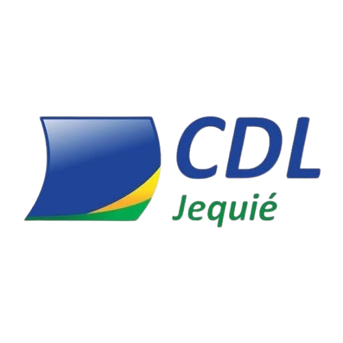 Logo da CDL