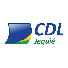 Patrocinador 2